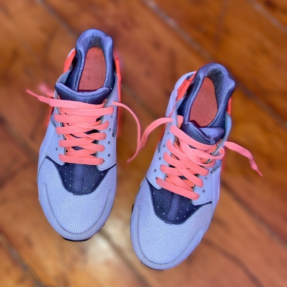 huaraches - Picture 4 of 5